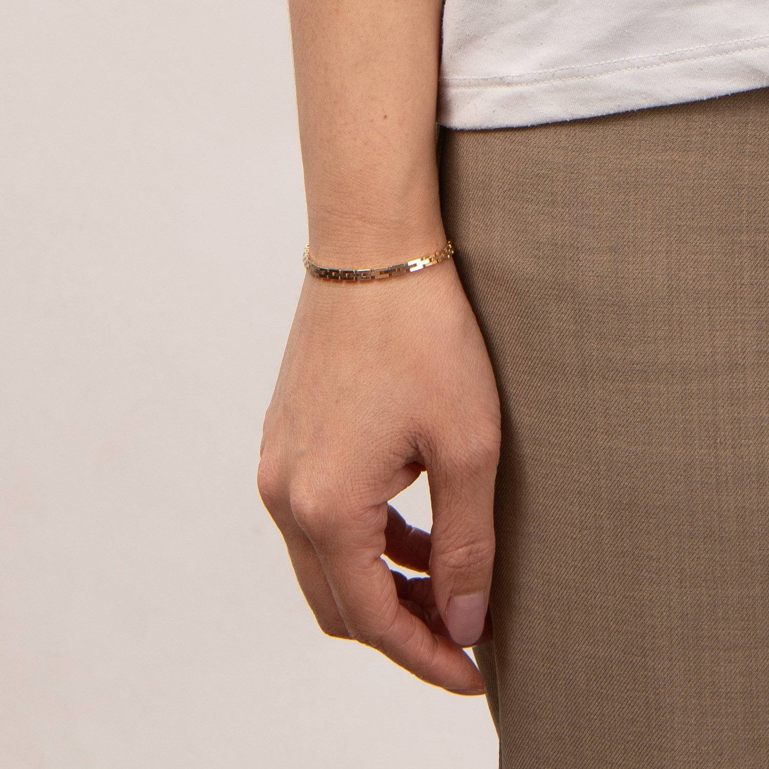 DETAIL245455